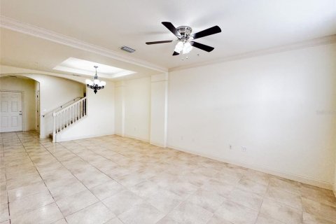 Adosado en venta en Davenport, Florida, 4 dormitorios, 181.16 m2 № 1774641 - foto 8