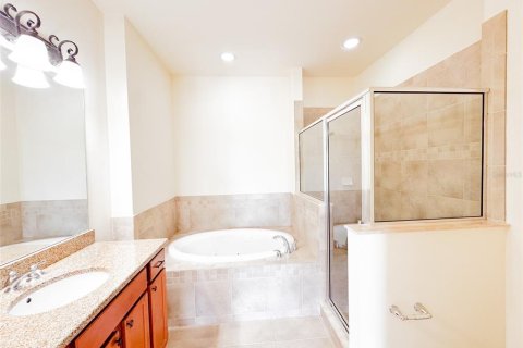 Adosado en venta en Davenport, Florida, 4 dormitorios, 181.16 m2 № 1774641 - foto 24