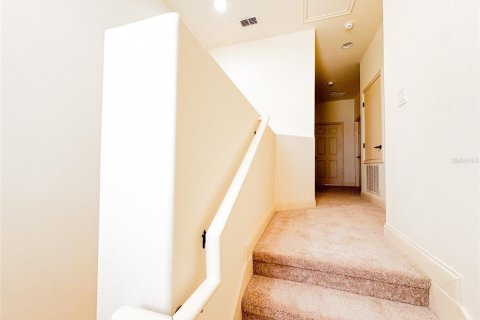 Adosado en venta en Davenport, Florida, 4 dormitorios, 181.16 m2 № 1774641 - foto 16