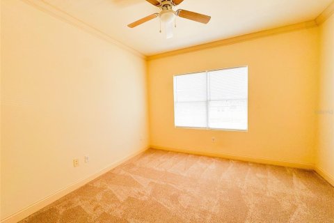 Adosado en venta en Davenport, Florida, 4 dormitorios, 181.16 m2 № 1774641 - foto 19
