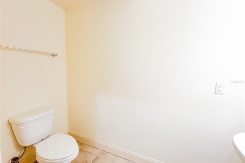 Adosado en venta en Davenport, Florida, 4 dormitorios, 181.16 m2 № 1774641 - foto 13
