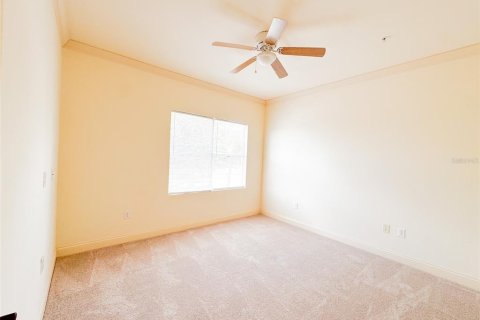 Adosado en venta en Davenport, Florida, 4 dormitorios, 181.16 m2 № 1774641 - foto 21