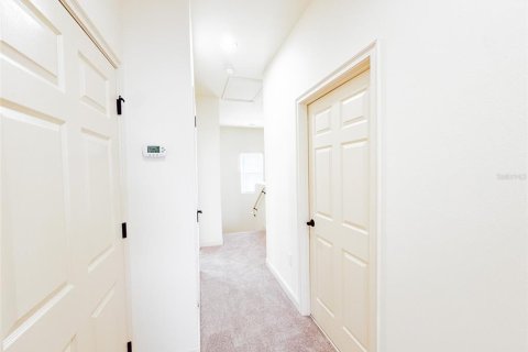 Adosado en venta en Davenport, Florida, 4 dormitorios, 181.16 m2 № 1774641 - foto 17