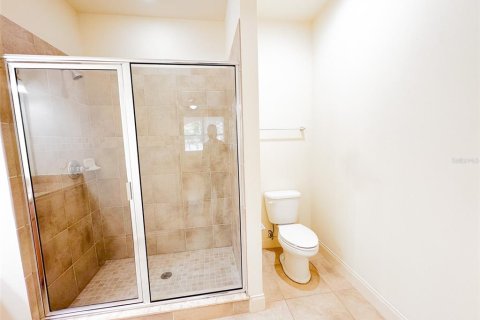 Adosado en venta en Davenport, Florida, 4 dormitorios, 181.16 m2 № 1774641 - foto 15