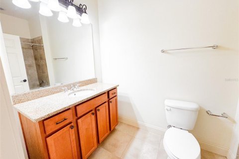 Adosado en venta en Davenport, Florida, 4 dormitorios, 181.16 m2 № 1774641 - foto 23