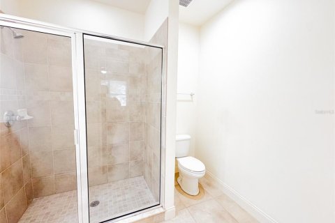 Adosado en venta en Davenport, Florida, 4 dormitorios, 181.16 m2 № 1774641 - foto 14