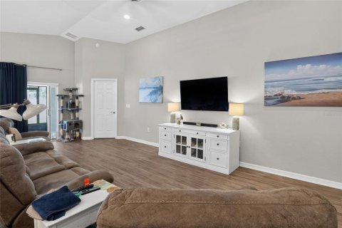 Casa en venta en Lakeland, Florida, 3 dormitorios, 193.42 m2 № 2199964 - foto 7