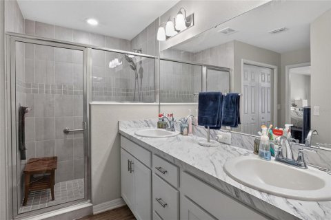 Casa en venta en Lakeland, Florida, 3 dormitorios, 193.42 m2 № 2199964 - foto 30
