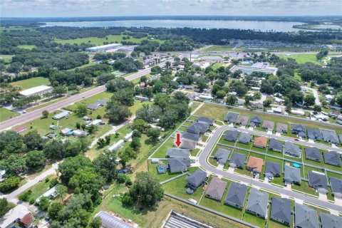 Casa en venta en Lakeland, Florida, 3 dormitorios, 193.42 m2 № 2199964 - foto 2