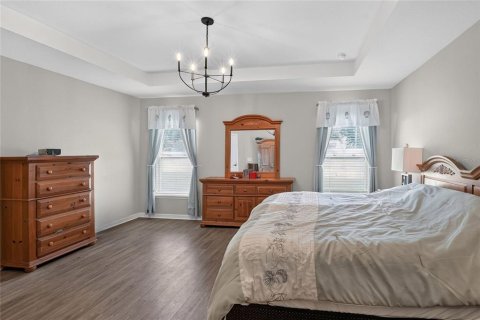Casa en venta en Lakeland, Florida, 3 dormitorios, 193.42 m2 № 2199964 - foto 22