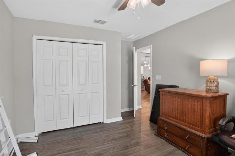 Casa en venta en Lakeland, Florida, 3 dormitorios, 193.42 m2 № 2199964 - foto 25