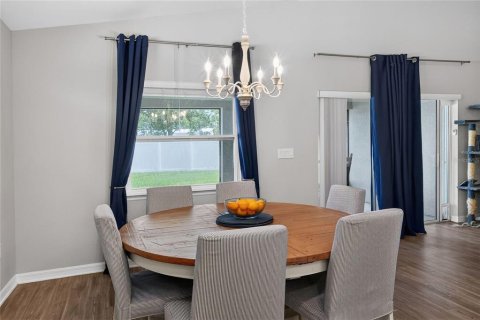 Casa en venta en Lakeland, Florida, 3 dormitorios, 193.42 m2 № 2199964 - foto 11