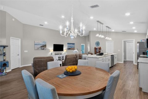 Casa en venta en Lakeland, Florida, 3 dormitorios, 193.42 m2 № 2199964 - foto 10