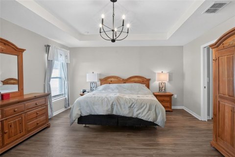 Casa en venta en Lakeland, Florida, 3 dormitorios, 193.42 m2 № 2199964 - foto 21
