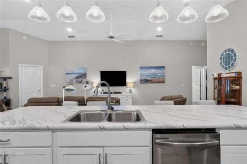 Casa en venta en Lakeland, Florida, 3 dormitorios, 193.42 m2 № 2199964 - foto 14