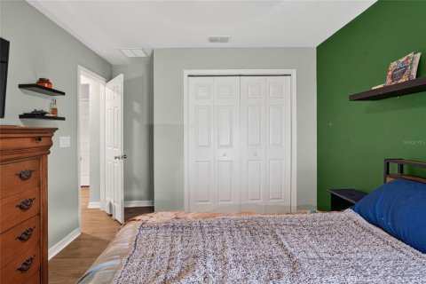Casa en venta en Lakeland, Florida, 3 dormitorios, 193.42 m2 № 2199964 - foto 27