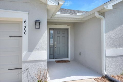 Casa en venta en Lakeland, Florida, 3 dormitorios, 193.42 m2 № 2199964 - foto 4