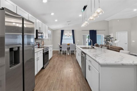 Casa en venta en Lakeland, Florida, 3 dormitorios, 193.42 m2 № 2199964 - foto 17