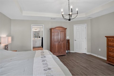 Casa en venta en Lakeland, Florida, 3 dormitorios, 193.42 m2 № 2199964 - foto 23