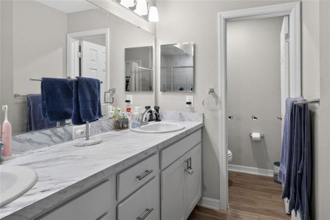 Casa en venta en Lakeland, Florida, 3 dormitorios, 193.42 m2 № 2199964 - foto 29