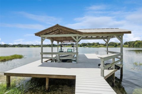 Casa en venta en Eustis, Florida, 4 dormitorios, 373.37 m2 № 2354510 - foto 26