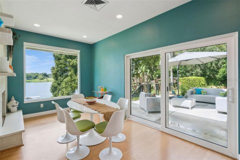 Casa en venta en Eustis, Florida, 4 dormitorios, 373.37 m2 № 2354510 - foto 5