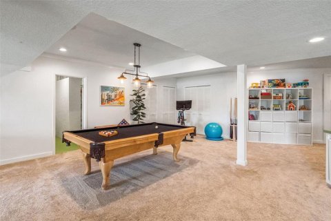 Casa en venta en Eustis, Florida, 4 dormitorios, 373.37 m2 № 2354510 - foto 17