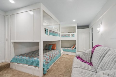 Casa en venta en Eustis, Florida, 4 dormitorios, 373.37 m2 № 2354510 - foto 22