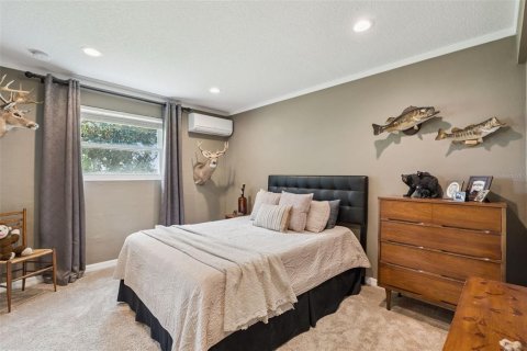 Casa en venta en Eustis, Florida, 4 dormitorios, 373.37 m2 № 2354510 - foto 20