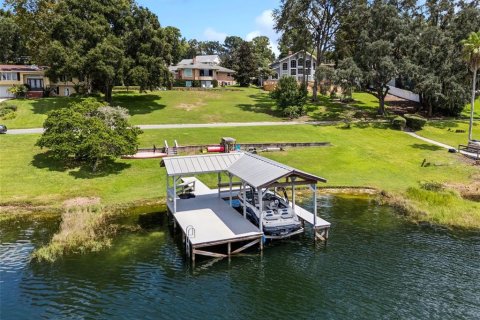 Casa en venta en Eustis, Florida, 4 dormitorios, 373.37 m2 № 2354510 - foto 27