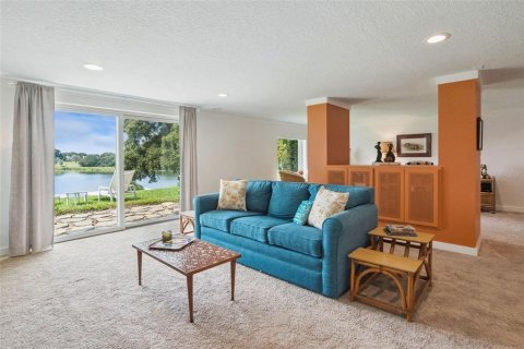 Casa en venta en Eustis, Florida, 4 dormitorios, 373.37 m2 № 2354510 - foto 16