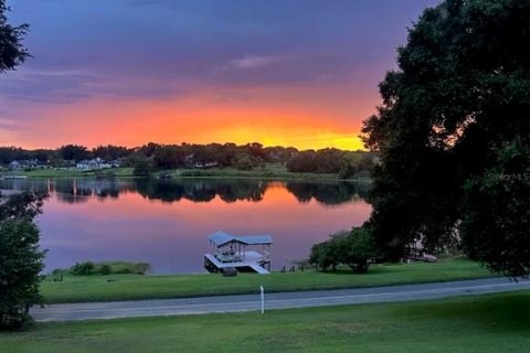 Casa en venta en Eustis, Florida, 4 dormitorios, 373.37 m2 № 2354510 - foto 28