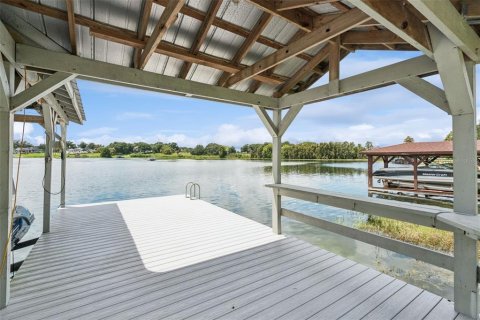 Casa en venta en Eustis, Florida, 4 dormitorios, 373.37 m2 № 2354510 - foto 25