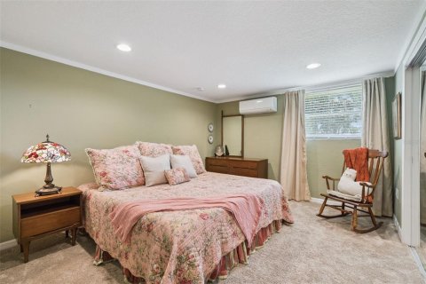Casa en venta en Eustis, Florida, 4 dormitorios, 373.37 m2 № 2354510 - foto 19