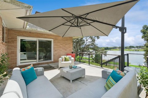 Casa en venta en Eustis, Florida, 4 dormitorios, 373.37 m2 № 2354510 - foto 10