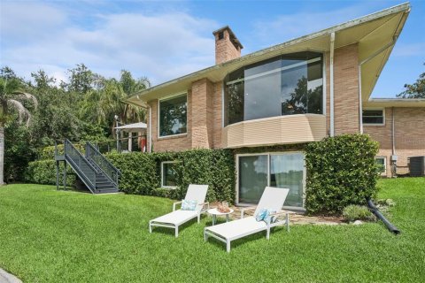 Casa en venta en Eustis, Florida, 4 dormitorios, 373.37 m2 № 2354510 - foto 23
