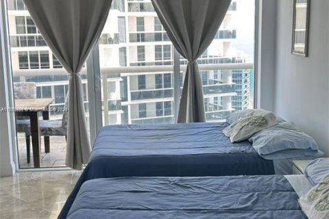 Copropriété à louer à Hallandale Beach, Floride: 2 chambres, 135.45 m2 № 1936556 - photo 26