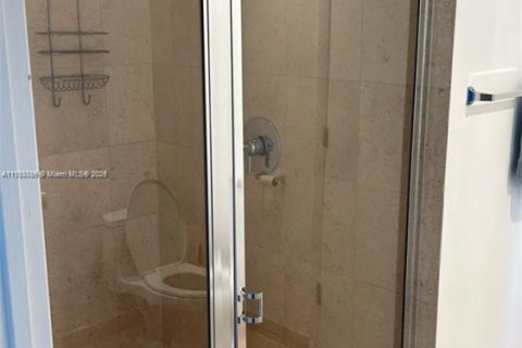 Copropriété à louer à Hallandale Beach, Floride: 2 chambres, 135.45 m2 № 1936556 - photo 27