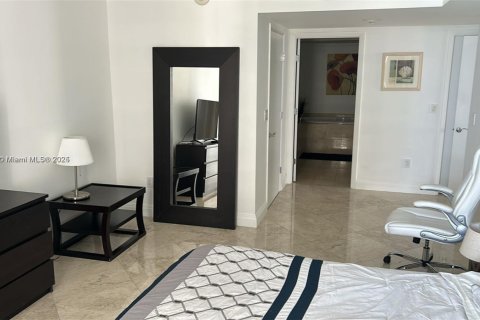 Copropriété à louer à Hallandale Beach, Floride: 2 chambres, 135.45 m2 № 1936556 - photo 18