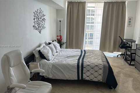 Copropriété à louer à Hallandale Beach, Floride: 2 chambres, 135.45 m2 № 1936556 - photo 19