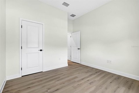 House in Wesley Chapel, Florida 4 bedrooms, 243.13 sq.m. № 1782681 - photo 23