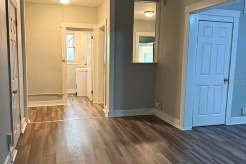 Appartement à louer à Saint Petersburg, Floride: 1 chambre, 673.73 m2 № 2101158 - photo 11