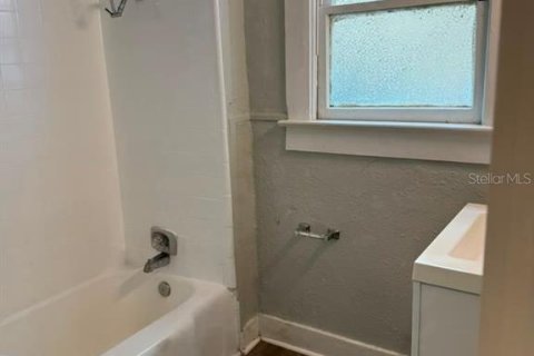 Appartement à louer à Saint Petersburg, Floride: 1 chambre, 673.73 m2 № 2101158 - photo 13