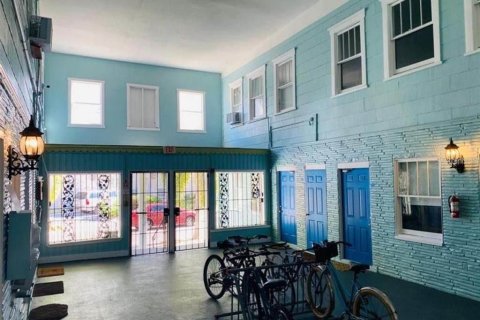 Appartement à louer à Saint Petersburg, Floride: 1 chambre, 673.73 m2 № 2101158 - photo 3
