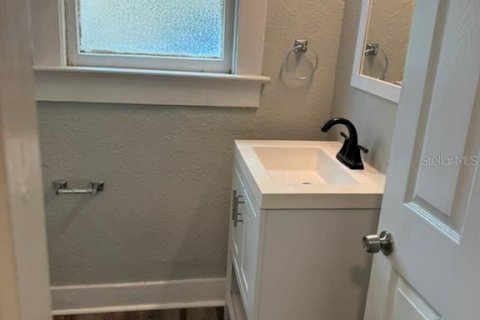 Appartement à louer à Saint Petersburg, Floride: 1 chambre, 673.73 m2 № 2101158 - photo 10