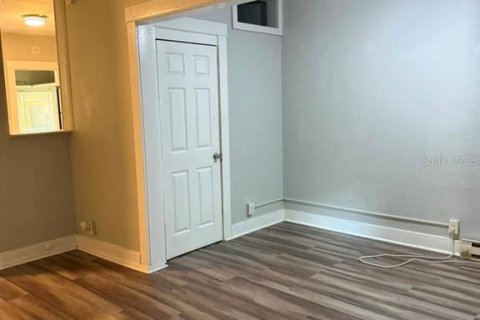 Appartement à louer à Saint Petersburg, Floride: 1 chambre, 673.73 m2 № 2101158 - photo 8