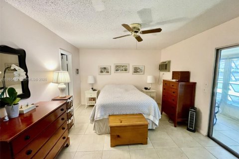 Copropriété à vendre à Deerfield Beach, Floride: 1 chambre, 65.03 m2 № 2027022 - photo 21