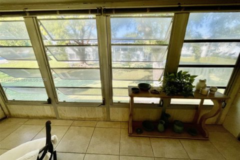 Copropriété à vendre à Deerfield Beach, Floride: 1 chambre, 65.03 m2 № 2027022 - photo 25