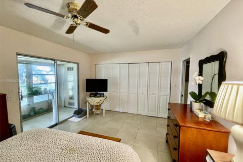 Copropriété à vendre à Deerfield Beach, Floride: 1 chambre, 65.03 m2 № 2027022 - photo 20