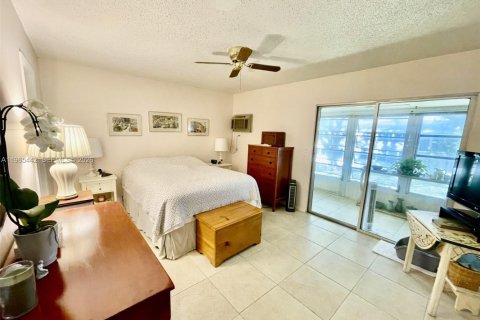 Copropriété à vendre à Deerfield Beach, Floride: 1 chambre, 65.03 m2 № 2027022 - photo 24